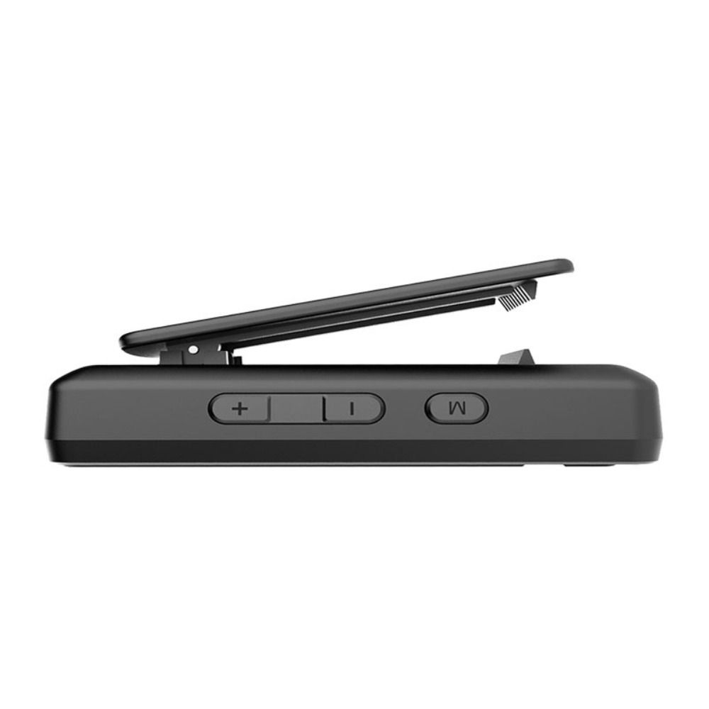 8/16/32GB MP3/Mp4 Player 1.8inch Screen Sport Music Player Clip Media Support Mini Walkman FM