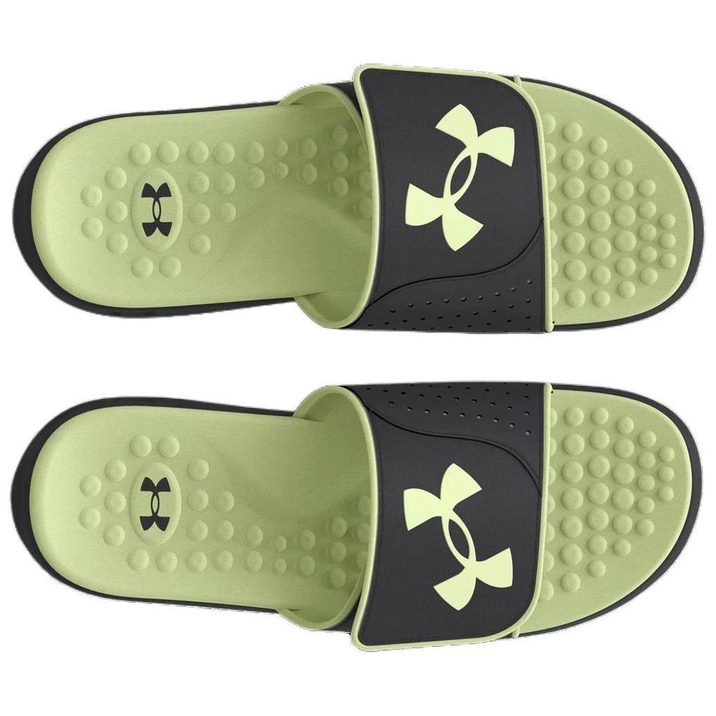 Under Armour Men's Ignite 7 Slide 3026023-107
