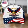Gorra de béisbol con visera curva de impresión digital para adultos, gorra casual para hombre y mujer, sombrero retro