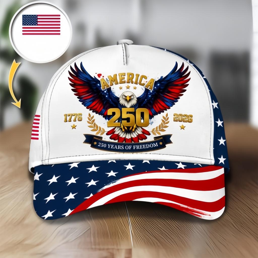 Gorra de béisbol con visera curva de impresión digital para adultos, gorra casual para hombre y mujer, sombrero retro