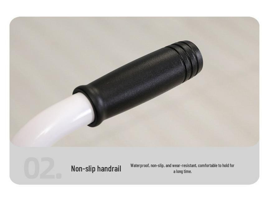 Hydraulic Multifunctional Lift and Transfer Machine for Elderly Care