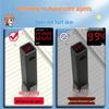 Free Shipping: 16K Reading Notebook for Primary Students - Good Word & Sentence Copybook, Thick Edition