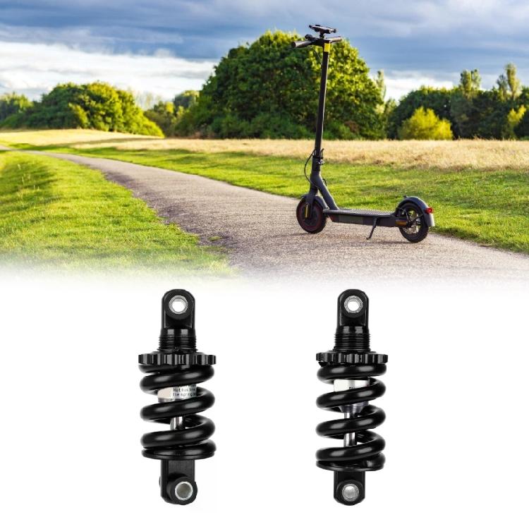 Professionelle Roller Stoßdämpfer Optimiert Vibrationskontrolle Korrosionsbeständig Mehrere Modelle Unterstützt