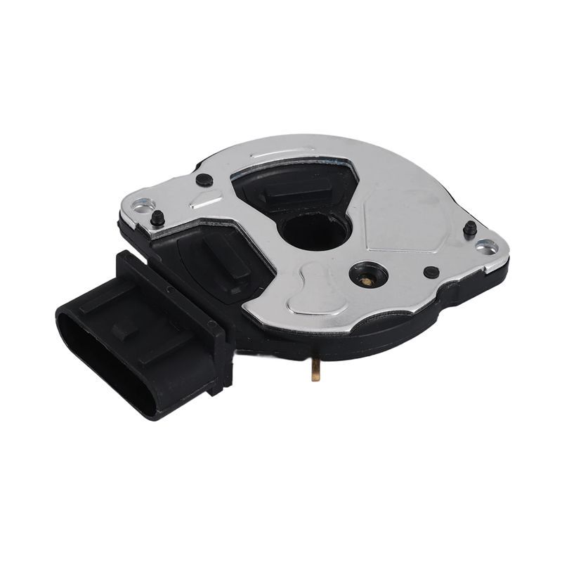 NEW-Car Ignition Module For Mitsubishi J862 T6T57171 T6T57671