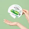 BANOBAGI Vita Genic Jelly Mask Refreshing Soothing Balancing 30g X 10 Sheets