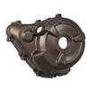 Left Engine Stator Cover Crankcase For Yamaha TENERE 700 2021-2024 XSR700 2018-2024 MT07 2015-2020 FZ07 2015-2017 Motorcycle