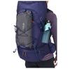 Backpack Lowe Alpine Sirac Plus ND40 Sagano Green (Women's) (FMQ-51-SAG)
