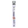 M&G MG6102 0.5mm Gel Pen Refills