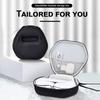 Waterproof Storage Bag Travel Carry Protective Case For Apple Airpods Max
