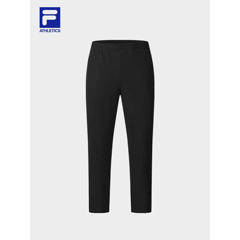 FILA Men s Knit Athletic Pants XXXL