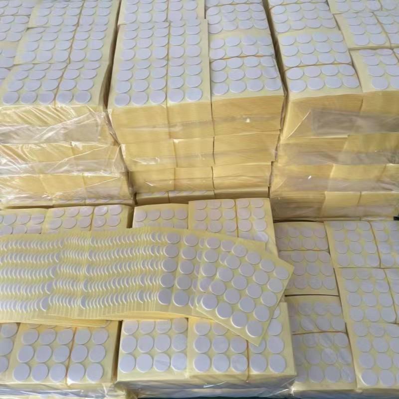 

New Home Atmosphere Lanterns: Chinese New Year 2025 Hanging Decor