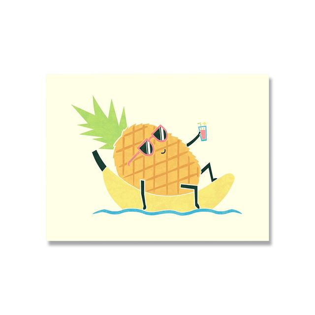 

Скандинавские мультфильмы, еда, фрукты, вино, настенные художественные принты, холст, забавные яйца, картофель фри, постеры, фотографии, кухня, детская комната, Декор Куадрос 21cm×30cm NoFrame