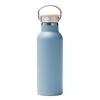 Vinga Borraccia Termica Miles 500ml