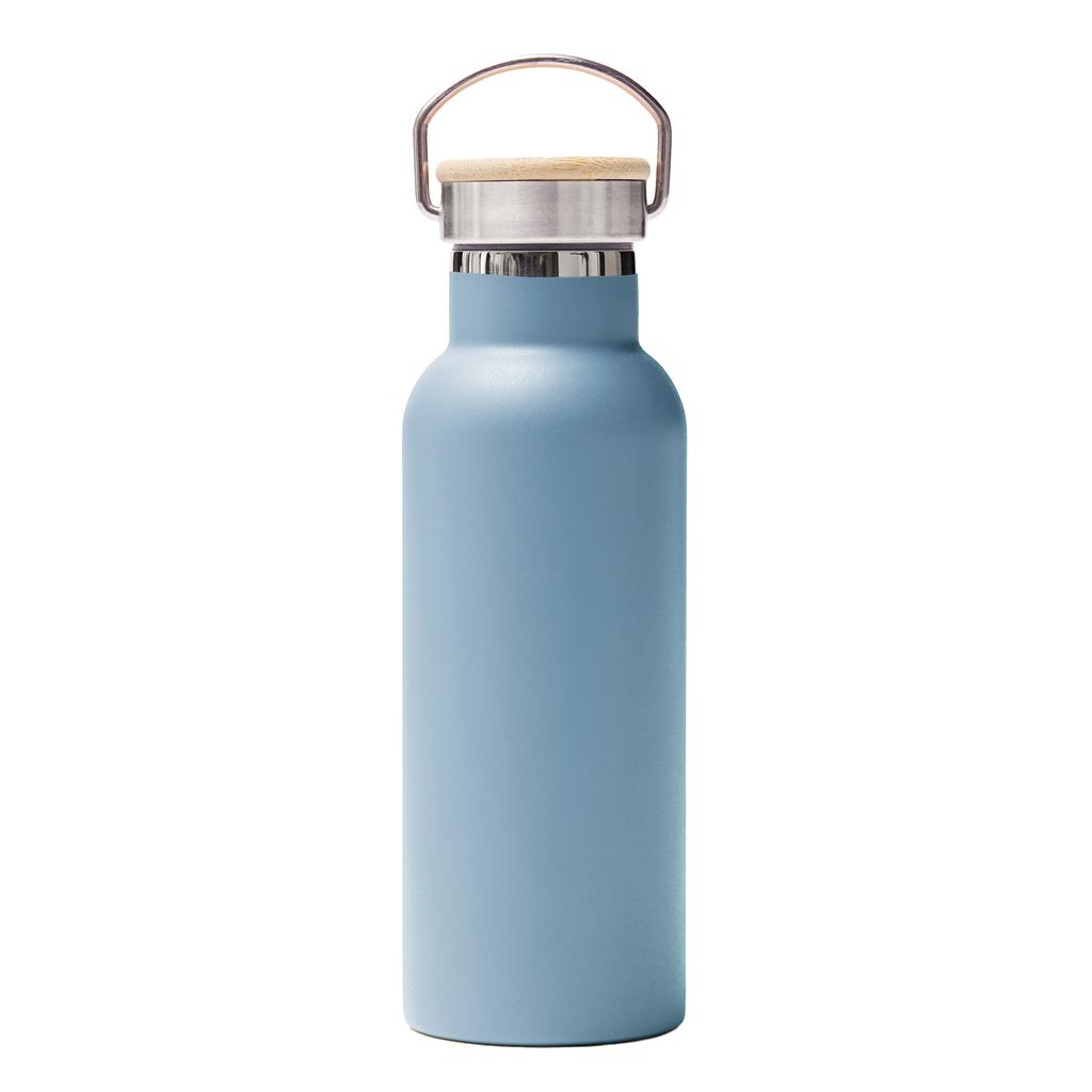 Vinga Borraccia Termica Miles 500ml