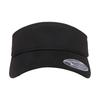 Flexfit Unisex Adult 110 Visor