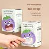 Disposable Kitchen Sink Strainer Mesh Bags
