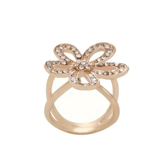 

Scarf Ring Buckle And Slides for Women Rhinestone Flower Tshirt Tie Clip Floral Belt Scarf Pin Buckle for Dress Shirts Clothing Accessories