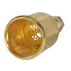 Sievert Pro 86/88 Power Burner 50mm 86kw