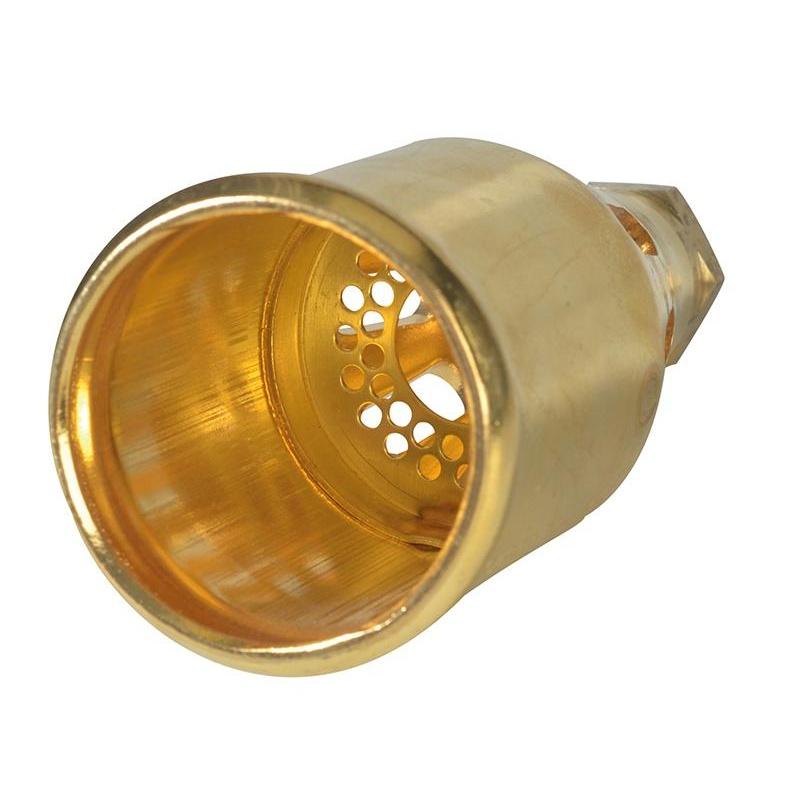 Sievert Pro 86/88 Power Burner 50mm 86kw
