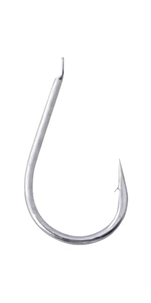 Premium Hook Aogi 20-BULK50
