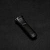 Professional Kazoo Instrument with Lanyard and 5 Replacement Membranes For Kids Adults Music Enthusiasts and Beginners