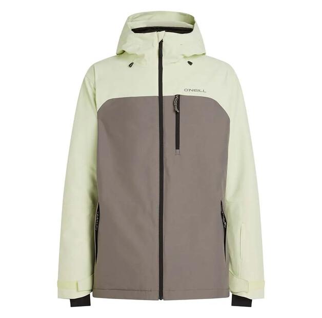 O´neill Куртка Hammer Plus