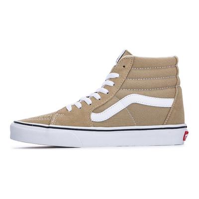 SK8 Hi Incense Vans VN0A32QG4G5