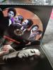 BIGBANG Erste Single CD Gebraucht