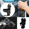 Car Back Seat Cup Holder Multifunctional Hanging Mount Drink Storage Holders Mobile Phone Holder Water Bottle Organizer