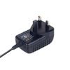 DC12V 2A AC100V-240V Converter Wall Charger Adapter Power Supply US/UK/EU Plug