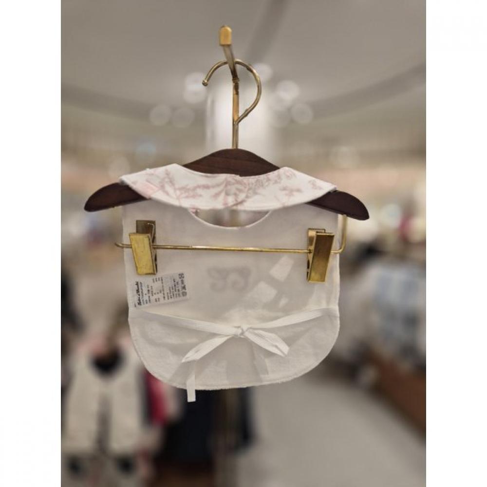 Chocola Gl Twald Overall + Terry Bib Set  tnorqx272pSet 