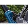 Bosch Professional 18V Souffleur GBL 18V-750 (780 m³/h, vitesse d’air jusqu’à 198 km/h, variateur de vitesse) sans batterie