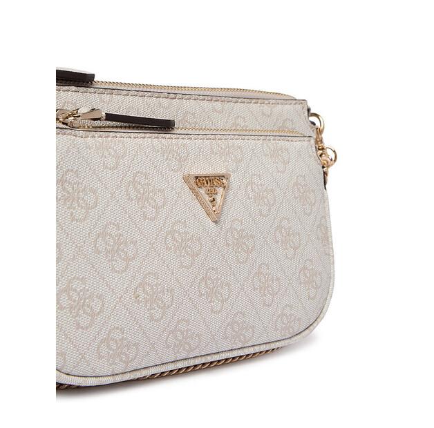 Guess Noelle II Mini Bag