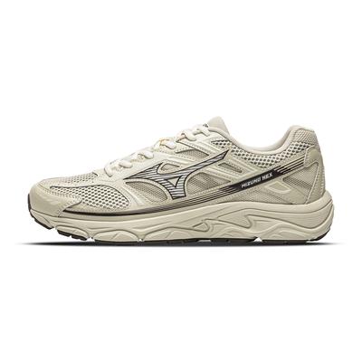 Παπούτσια unisex – Αθλητικά παπούτσια