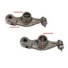 Camshaft Valve Rocker Arm for Honda CRF150F CRF230F 2003-2019