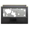 Laptop Case For Lenovo B50-30 B50-45 B50-70 B50-80 B51 N50 Top Cover Palmrest Bottom Shell Hard Drive Cover Screen Frame Bezel