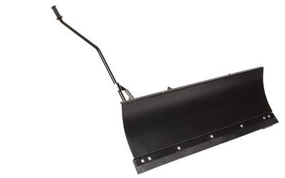 Mtd Cub Cadet 1200Mm Tractor Plow Acc0302