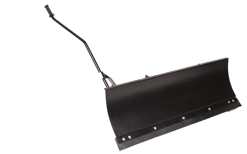 

Mtd Cub Cadet 1200Mm Tractor Plow Acc0302
