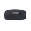 Protective Storage Bag for PS VR2 Headset Bag with Handle Glasses Organizers