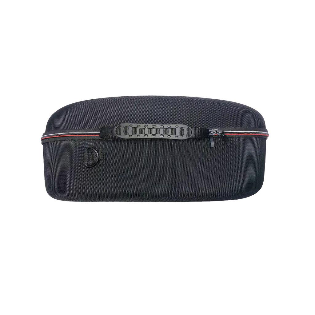 Protective Storage Bag for PS VR2 Headset Bag with Handle Glasses Organizers