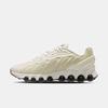IO7846-002 Nike Air Max DN8 Light Bone (Men's)