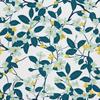 Outdoor Decorative Fabrics Oxford - Motif Spring I Dx7237