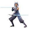 Star Wars Black Series Credit Collection Ahsoka Tano Action Figure