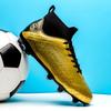 Damenschuhe – Sportschuhe