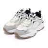 Nationalgeographic N255Usn311 High Kick Grey