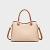 New women's bag summer fashion atmospheric mother bag birthday gift versatile premium handbag messenger bag