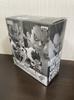 [USED]ONE PIECE World Collectable Figure (WCF) Luffy Gear 4 Snakeman & Charlotte Katakuri Set - Weekly Shonen Jump 50th Anniversary Limited Edition