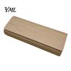 Protective Case for Outdoor Leisure Hard Shell Eyeglass Case, Magnetic Closure Glasses Portable Slim Reading Organizer Men Women Sunglasses