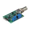 PH-Sensor 220*90*30mm Komponenten PH-Elektroden-Sonde