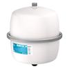 Expansion Vessel - 8 L - Domestic Hot Water - Flamco